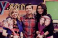 /album/fotos/seddie-vs-creddie-icarly-21339299-500-336-jpg/