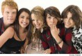 /album/fotos/lemonade-mouth-1301001842-jpg/