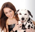 /album/fotos/miley-cyrus-movie-2-jpg/