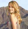 /album/fotos/bridgit-mendler-album-jpg/